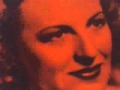 Gracie Fields One Day When We Were Young 1939