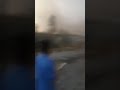 Tsunami Palu Mercure Tsunami Palu Mercure