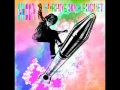 AIR - Surfin On A Rocket (NoMo Heroes Mix)