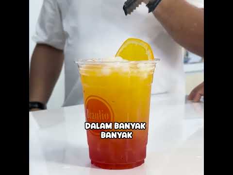 Feedback Kickstart Workshop (Part 1)