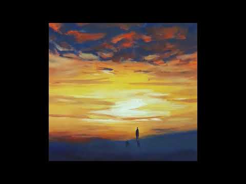 [FREE] Luidji x Nekfeu type beat ~ "Fin de vacances"