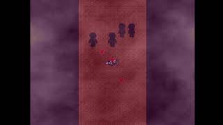 【ホラゲ実況】雨宿バス停留所　part9