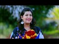 Rishi Kamaliಯೊಂದಿಗೆ ಗುಲಾಬಿ ದಿನವನ್ನು ಆಚರಿಸುತ�