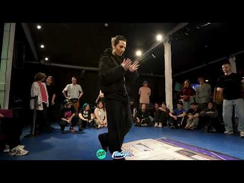 Freestyler 90.9 FM | All styles | Top 8