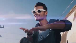 Lérica feat Abraham Mateo - Mentirosa Compulsiva