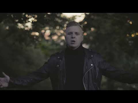 VEMØD - Broken Crown (OFFICIAL VIDEO)