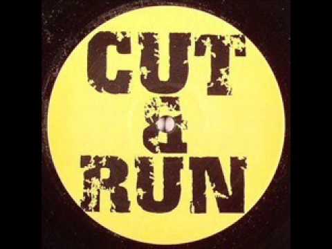 ERB N DUB- Gangsta Salute