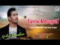 Latest Himachali Non Stop Song 2022 Chupke Chupke By Vicky Chauhan Arrecordz Newpaharisong2022