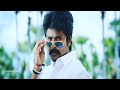 Sivakarthikeyan Mass Dialogue
