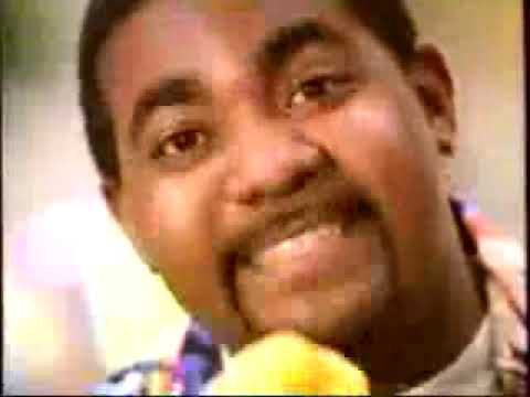 ABC Family commercials, 5/28/2003 part 1