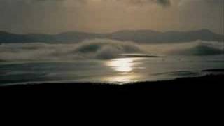 Just Be simple - Songs Ohia