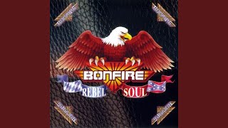 The First Cut Is the Deepest