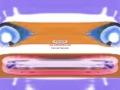 Klasky Csupo Effects 3 In CoNfUsIoN