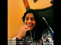 Kannanai Ninaikkatha Naal Illaye