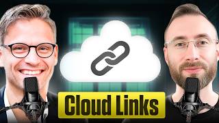 Cloud Links Explained: What They Are, How They Work, and If You Should Use Them