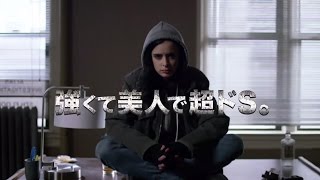 Trailer Preview Image