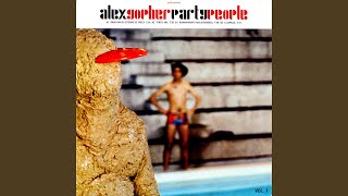 Party People (Romanthony's mix extended)