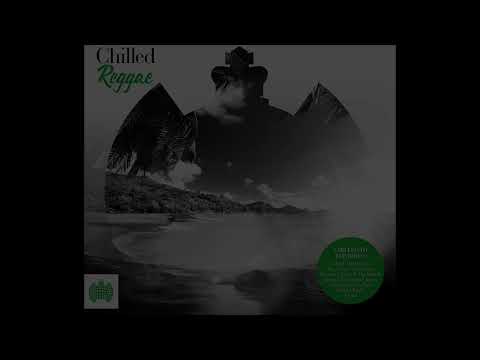 Dave & Ansel Collins - Double Barrel (LYRICS)