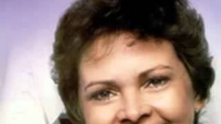 Billie Jo Spears - Ease The Want In Me