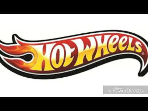 Hot Wheels 1976 "first editions"