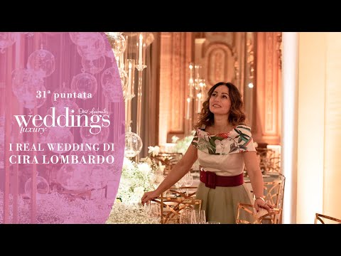 Aperçu vidéo " Épisode 31 - Weddings Luxury 2025 " sur Lyrium