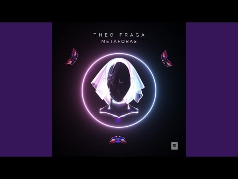 Caminhos (Original Mix)