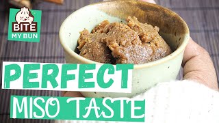 Get that perfect Miso taste with these 7 miso paste substitutes (gluten-free & soy-free options!)