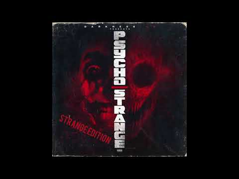 War || Ft. Madchild x KD The Stranger || Darkness I Am || Prod by Kcreww Music