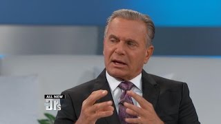 Erectile Dysfunction Warning Sign
