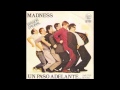 Madness - Un Paso Adelante aka One Step Beyond (1979)