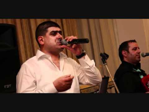 Pindu-Dani Peanci-Cicolata-Moskopolea.wmv