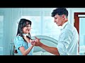 Stepmom Vs Step Son The Best Stepmother Style Sigma Girl 4k Mommy S Girl Ohh Please Yes