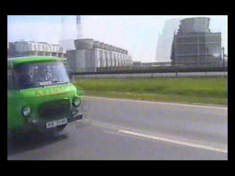 Kvinta - Kvinta - Blažena