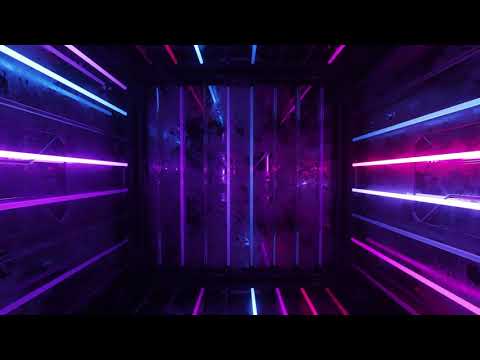 LUZCID - True Colors [LISTENING PARTY]