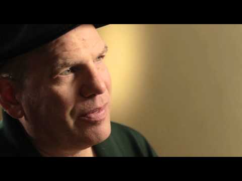 Treme Season 3 (Promo 'An Invitation to the Set')