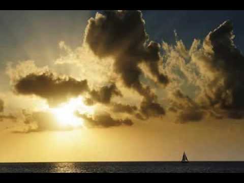 UNIC : Selawat Dilapangkan Fikiran