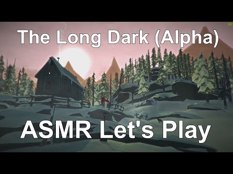 The Long Dark PC