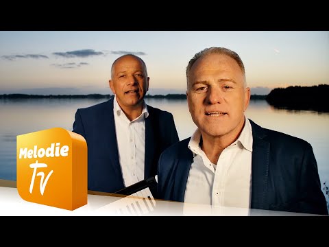 Millionen Feuerwerke - Domingos