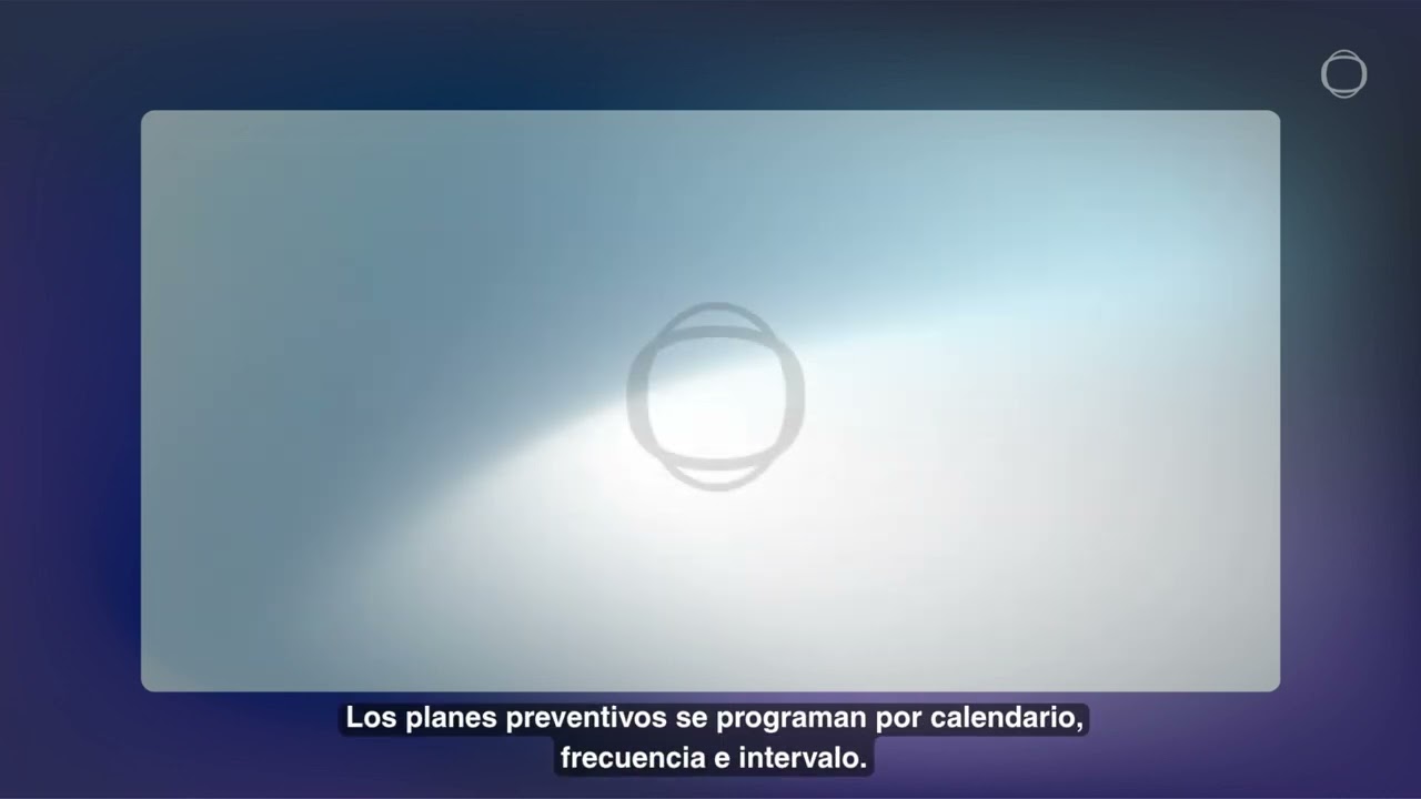 Descubre Oxygen en 1 minuto