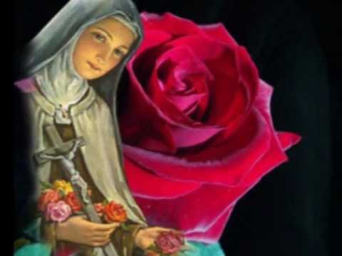 download lagu mp3 mp4 Oh Dios Mio, download lagu Oh Dios Mio gratis, unduh video klip Oh Dios Mio
