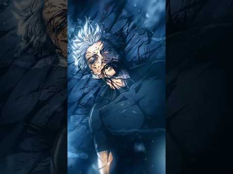 😱 VOCÊ SABIA DISSO NA MORTE DO GOJO EM JUJUTSU KAISEN