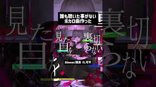 雨良 Amala Original Songs  #雨良 #vocaloid