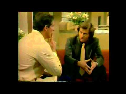 GH 04-19-84 Full Episode - Part 2