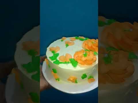 alhamdulillah delivery done