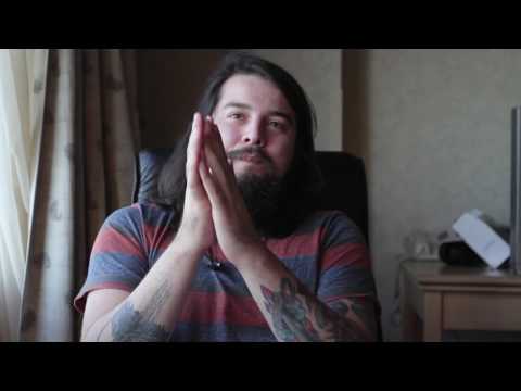 LSL Deleted Scene: Genesis 2, Mango vs Taj