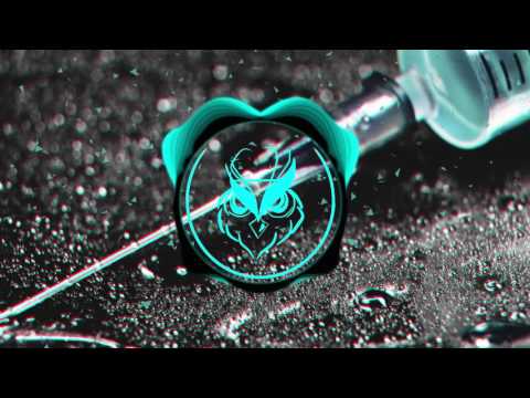 Hardtek Mad Alien Verano zombie remix