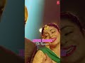 Laung Laachi Mannatnoor Neerubajwa ️ Cute Shorts ️ Ammyvirk Launglaachi