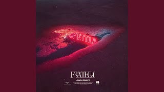 Fratellì Music Video
