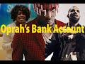 Lil Yachty, DaBaby, Drake  - Oprah's Bank Account Lyrics / Lyric Video [English]