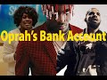 Lil Yachty DaBaby Drake Oprah 039 s Ban Lil Yachty DaBaby Drake Oprah 039 s Ban